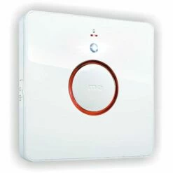 Geräusch-aktiver Funk-Sender Klingelsignal Weiterleitung Funksignalweiterleitung Weiß -Türschilder aus Edelstahl Geschäft geraeusch aktiver funk sender klingelsignal weiterleitung funksignalweiterleitung weiss3