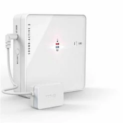 Geräusch-aktiver Funk-Sender Klingelsignal Weiterleitung Funksignalweiterleitung Weiß -Türschilder aus Edelstahl Geschäft geraeusch aktiver funk sender klingelsignal weiterleitung funksignalweiterleitung weiss4