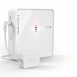 Geräusch-aktiver Funk-Sender Klingelsignal Weiterleitung Funksignalweiterleitung -Türschilder aus Edelstahl Geschäft geraeusch aktiver funk sender klingelsignal weiterleitung funksignalweiterleitung3