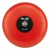 Groß-Läutewerk LTW 168 Rot 12V/AC Wechselstrom