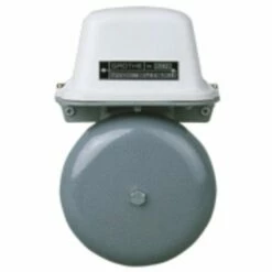 Groß-Läutewerk LTW 781 230V AC