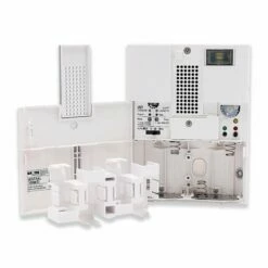 Grothe Funkgong Empfänger MISTRAL 300 Mit 13 Melodien Und Blitzlicht 6 Grothe Funkgong Empfänger MISTRAL 300 Mit 13 Melodien Und Blitzlicht -Türschilder aus Edelstahl Geschäft grothe funkgong empfaenger mistral 300 m mit 17 melodien und blitzlicht3