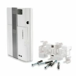 Grothe Funkgong Empfänger MISTRAL 300 Mit 13 Melodien Und Blitzlicht 7 Grothe Funkgong Empfänger MISTRAL 300 Mit 13 Melodien Und Blitzlicht -Türschilder aus Edelstahl Geschäft grothe funkgong empfaenger mistral 300 m mit 17 melodien und blitzlicht4