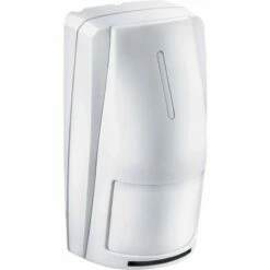 Grothe Funkklingel Bewegungsmelder 43445 Mistral