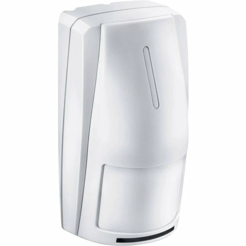 Grothe Funkklingel Bewegungsmelder 43445 Mistral 1 Grothe Funkklingel Bewegungsmelder 43445 Mistral