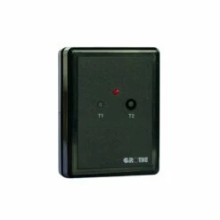 Grothe Mobiler Empfänger Mistral 800 Mobile SW