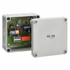 Grothe Relaisbox RB Relaisbox 43385
