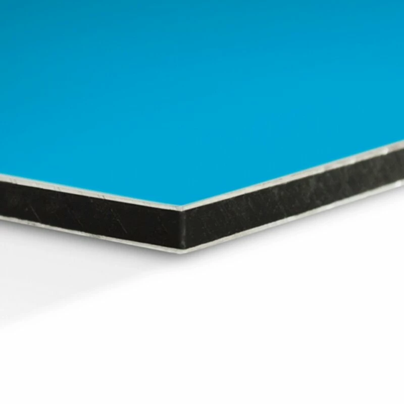 Keine Durchsagen Verbotsschild Rundschild 2 Keine Durchsagen Verbotsschild Rundschild – Bild 2