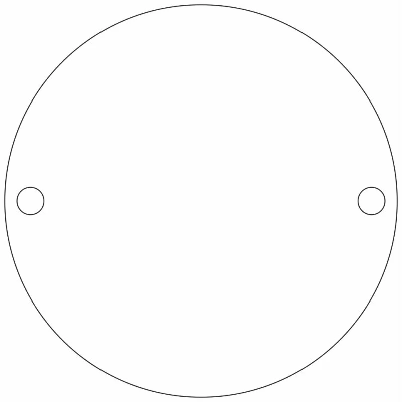 Keine Laute Musik Verbotsschild Rundschild 3 Keine Laute Musik Verbotsschild Rundschild – Bild 3