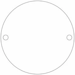 Keine Sonnenbrille Verbotsschild Rundschild -Türschilder aus Edelstahl Geschäft keine sonnenbrille verbotsschild rundschild3