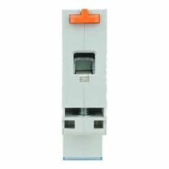 Klingel 8V Für 35mm DIN Hutschiene 78 DB IP20 -Türschilder aus Edelstahl Geschäft klingel 8v fuer 35mm din hutschiene 78 db ip208