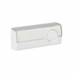 Klingelknopf Klingelknopf Ohne Hinterleuchtung