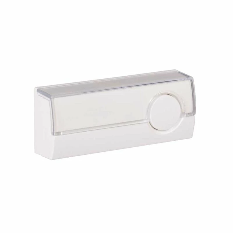 Klingelknopf Klingelknopf Ohne Hinterleuchtung 1 Klingelknopf Klingelknopf Ohne Hinterleuchtung