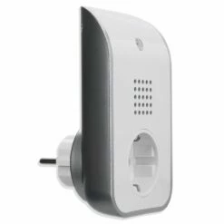 Klingelsignal Weiterleiten Per Funk HX CURVE AKUSTIK -Türschilder aus Edelstahl Geschäft klingelsignal weiterleiten per funk hx curve akustik7