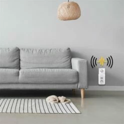 Klingelsignal Weiterleiten Per Funk HX CURVE Komplettset 9 Klingelsignal Weiterleiten Per Funk HX CURVE Komplettset -Türschilder aus Edelstahl Geschäft klingelsignal weiterleiten per funk hx curve komplettset3