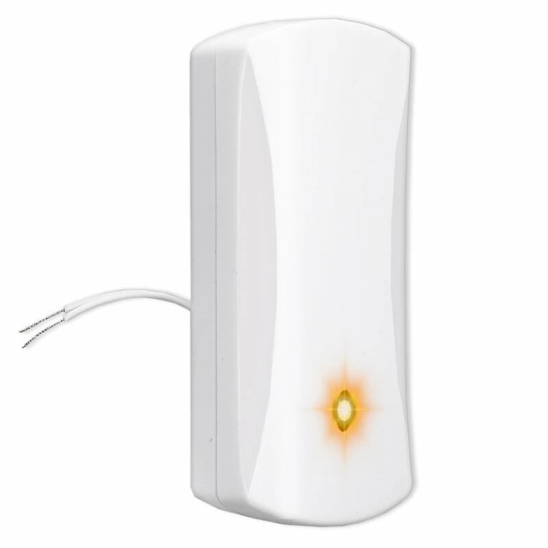 Klingelsignal Weiterleiten Per Funk HX CURVE Komplettset 5 Klingelsignal Weiterleiten Per Funk HX CURVE Komplettset – Bild 5