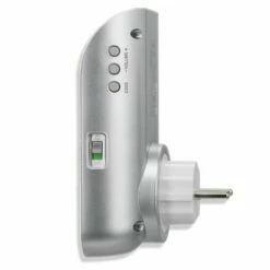 Klingelsignal Weiterleiten Per Funk HX CURVE Komplettset 12 Klingelsignal Weiterleiten Per Funk HX CURVE Komplettset -Türschilder aus Edelstahl Geschäft klingelsignal weiterleiten per funk hx curve komplettset6