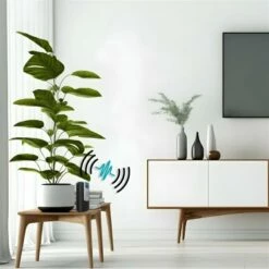 Klingelsignal Weiterleiten Per Funk HX FLASHLIGHT Komplettset 7 Klingelsignal Weiterleiten Per Funk HX FLASHLIGHT Komplettset -Türschilder aus Edelstahl Geschäft klingelsignal weiterleiten per funk hx flashlight komplettset3