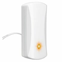 Klingelsignal Weiterleiten Per Funk HX FLASHLIGHT Komplettset 9 Klingelsignal Weiterleiten Per Funk HX FLASHLIGHT Komplettset -Türschilder aus Edelstahl Geschäft klingelsignal weiterleiten per funk hx flashlight komplettset5