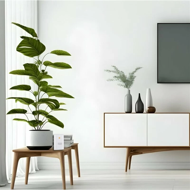 Klingelsignal Weiterleiten Per Funk HX ONE AKUSTIK 3 Klingelsignal Weiterleiten Per Funk HX ONE AKUSTIK – Bild 3