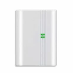 Klingelsignal Weiterleiten Per Funk HX ONE AKUSTIK 9 Klingelsignal Weiterleiten Per Funk HX ONE AKUSTIK -Türschilder aus Edelstahl Geschäft klingelsignal weiterleiten per funk hx one akustik5