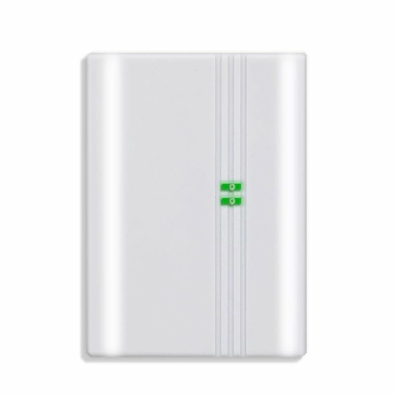 Klingelsignal Weiterleiten Per Funk HX ONE AKUSTIK 5 Klingelsignal Weiterleiten Per Funk HX ONE AKUSTIK – Bild 5