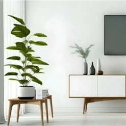 Klingelsignal Weiterleiten Per Funk HX ONE Komplettset -Türschilder aus Edelstahl Geschäft klingelsignal weiterleiten per funk hx one komplettset3