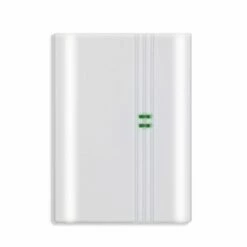 Klingelsignal Weiterleiten Per Funk HX Plugin AKUSTIK -Türschilder aus Edelstahl Geschäft klingelsignal weiterleiten per funk hx plugin akustik5