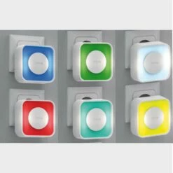 Klingelsignal Weiterleiten Per Funk Weiterleitung Funksignalweiterleitung UP Dose -Türschilder aus Edelstahl Geschäft klingelsignal weiterleiten per funk weiterleitung funksignalweiterleitung up dose10