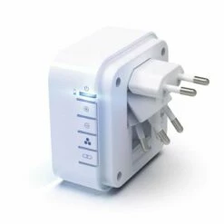 Klingelsignal Weiterleiten Per Funk Weiterleitung Funksignalweiterleitung UP Dose -Türschilder aus Edelstahl Geschäft klingelsignal weiterleiten per funk weiterleitung funksignalweiterleitung up dose9