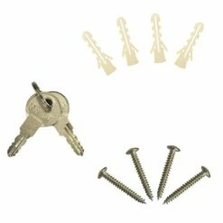 Kompakte Mini Briefkästen Wandbriefkasten Letterbox Kombinierbar -Türschilder aus Edelstahl Geschäft kompakte mini briefkaesten wandbriefkasten letterbox kombinierbar7