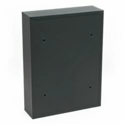 Kummerkasten Losbox Lob & Kritik Stimmzettel Kasten -Türschilder aus Edelstahl Geschäft kummerkasten losbox lob kritik stimmzettel kasten5