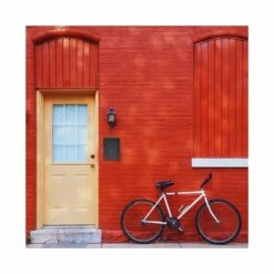 Kunststoff Briefkasten Posta Schwarz -Türschilder aus Edelstahl Geschäft kunststoff briefkasten posta schwarz4