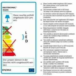 LED Hausnummer Hausnummernleuchte Inklusive Zahlensatz 7 LED Hausnummer Hausnummernleuchte Inklusive Zahlensatz -Türschilder aus Edelstahl Geschäft led hausnummer hausnummernleuchte inklusive zahlensatz4