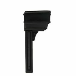 Mailbox Mit Zeitungsfach Und Standfuß Schwarz 17 Mailbox Mit Zeitungsfach Und Standfuß Schwarz -Türschilder aus Edelstahl Geschäft mailbox mit zeitungsfach und standfuss schwarz8