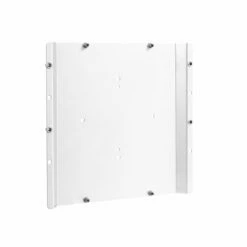 MEFA Montageplatte 35 Für Wand Oder Holz In Verschiedenen Farben -Türschilder aus Edelstahl Geschäft mefa montageplatte 35 fuer wand oder holz in verschiedenen farben3