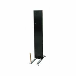 MEFA Montageset Easy Mounting