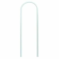 MEFA STÄNDER 28 Verschiedene Farben Erhältlich -Türschilder aus Edelstahl Geschäft mefa staender 28 verschiedene farben erhaeltlich2