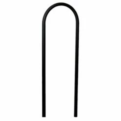 MEFA STÄNDER 28 Verschiedene Farben Erhältlich -Türschilder aus Edelstahl Geschäft mefa staender 28 verschiedene farben erhaeltlich3