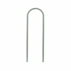 MEFA STÄNDER 28 Verschiedene Farben Erhältlich -Türschilder aus Edelstahl Geschäft mefa staender 28 verschiedene farben erhaeltlich4