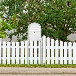 MEFA STÄNDER 28 Verschiedene Farben Erhältlich -Türschilder aus Edelstahl Geschäft mefa staender 28 verschiedene farben erhaeltlich5