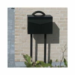 MEFA STÄNDER GESTELL 22 In Verschieden Farben -Türschilder aus Edelstahl Geschäft mefa staender gestell 22 in verschieden farben2