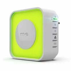 Mehrfamilien Funk Türklingel 200m Reichweite Mit 8 Klingeltönen Betrieb Steckdose -Türschilder aus Edelstahl Geschäft mehrfamilien funk tuerklingel 200m reichweite mit 8 klingeltoenen betrieb steckdose8