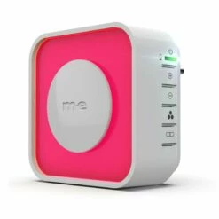 Mehrfamilien Funk Türklingel 200m Reichweite Mit 8 Klingeltönen Betrieb Steckdose -Türschilder aus Edelstahl Geschäft mehrfamilien funk tuerklingel 200m reichweite mit 8 klingeltoenen betrieb steckdose9