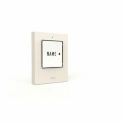 Mehrfamilien Funk Türklingel 500m Reichweite Mit 16 Klingeltönen Betrieb Steckdose -Türschilder aus Edelstahl Geschäft mehrfamilien funk tuerklingel 500m reichweite mit 16 klingeltoenen betrieb steckdose10