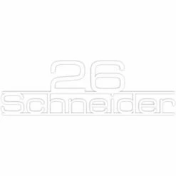 Moderne Edelstahl Hausnummer Mit Strassenname RITONA 8 Moderne Edelstahl Hausnummer Mit Strassenname RITONA -Türschilder aus Edelstahl Geschäft moderne edelstahl hausnummer mit strassenname ritona3