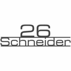 Moderne Edelstahl Hausnummer Mit Strassenname RITONA 9 Moderne Edelstahl Hausnummer Mit Strassenname RITONA -Türschilder aus Edelstahl Geschäft moderne edelstahl hausnummer mit strassenname ritona4