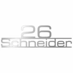 Moderne Edelstahl Hausnummer Mit Strassenname RITONA 10 Moderne Edelstahl Hausnummer Mit Strassenname RITONA -Türschilder aus Edelstahl Geschäft moderne edelstahl hausnummer mit strassenname ritona5