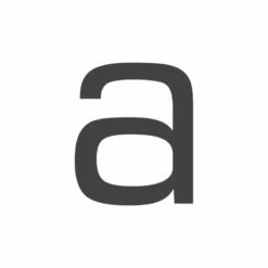 Moderne Edelstahl Hausnummer Square 17 Cm Höhe -Türschilder aus Edelstahl Geschäft moderne edelstahl hausnummer square 17 cm hoehe15