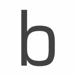 Moderne Edelstahl Hausnummer Square 17 Cm Höhe -Türschilder aus Edelstahl Geschäft moderne edelstahl hausnummer square 17 cm hoehe16